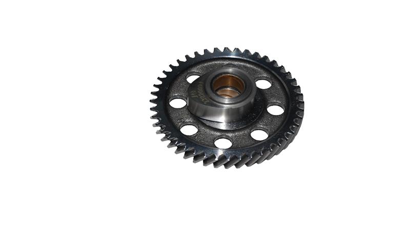 EKSANTRİK DİŞLİSİ (NR200)